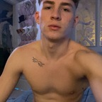 Download huntercoxs OnlyFans videos and photos for free 

 profile picture