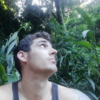 Free access to huntercummings Leaked OnlyFans 

 profile picture