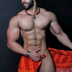 Download hunterdesihunk OnlyFans videos and photos for free 

 profile picture