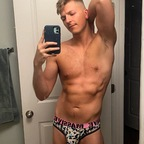 hunterhunterhunter OnlyFans Leaked Photos and Videos 

 profile picture