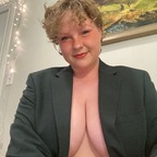 Free access to hunterisstoned Leaked OnlyFans 

 profile picture