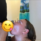 Onlyfans leak hunterpeaches 

 profile picture