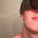 huntersinnbb OnlyFans Leaked Photos and Videos 

 profile picture