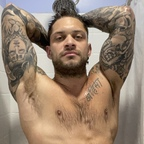 hunterstylesxxx (Hunter Styles) free OF Leaked Videos and Pictures [UPDATED] profile picture