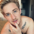huntertyler92 (Hunter) OnlyFans Leaks 

 profile picture