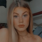 hunterwhalen OnlyFans Leaked 

 profile picture