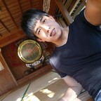 Han (@hunterxhan) Leak OnlyFans 

 profile picture