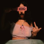 hunyybunz1 (Goddess Hunyy VIP🔥) free OnlyFans Leaks 

 profile picture