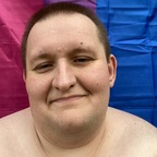 Onlyfans leaked hurqazoid 

 profile picture