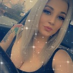 Harley hurricane_ha Leak OnlyFans 

 profile picture