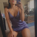 hurricanehailey96 (Hailey rose) OnlyFans Leaked Videos and Pictures 

 profile picture