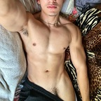 hurtpapi (Alvaro Francisco) free OnlyFans Leaks 

 profile picture