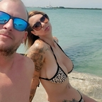 husband-hotwife (Husband &amp; Hotwife) free Only Fans Leaked Content [NEW] profile picture