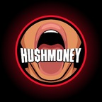 hushmoneyxxx (HU$H • all videos unlocked 🔓) free OF Leaked Pictures and Videos [UPDATED] profile picture