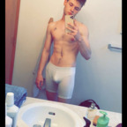 hushpze (HushPZE) free OnlyFans content 

 profile picture