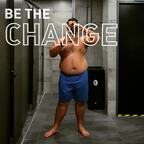 huskygymmer (HuskyGymmer) free OnlyFans Leaked Content 

 profile picture