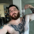 hussalingmyassoff OnlyFans Leaked 

 profile picture