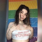 hustlaluvv (newest obsession 🫠✨) free OF Leaked Videos and Pictures [NEW] profile picture