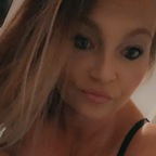 hustlingmama (Thicc Mi1f) OnlyFans content 

 profile picture
