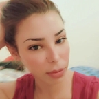 Huyam huyam Leak OnlyFans 

 profile picture