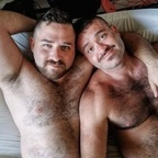 huzzbearz (huzzbearz) Only Fans Leaked Pictures and Videos [!NEW!] profile picture