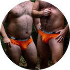 huzzbearzinunderwearz profile picture