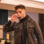 hvmiz OnlyFans Leaks 

 profile picture