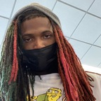 𝕮𝖗𝖊𝖆𝖒 𝖘𝖈𝖗𝖊𝖆𝖒 (@hvotony) Leaked OnlyFans 

 profile picture