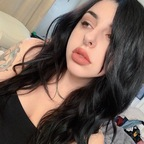 hvyglow (🖤Marceline🖤) free OF content [FREE] profile picture