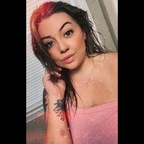 Free access to (hwoww97) Leak OnlyFans 

 profile picture