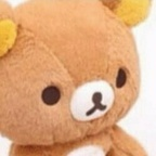 Onlyfans leak hxllslvt 

 profile picture