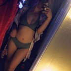 hxlsey OnlyFans Leak 

 profile picture