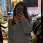 Download hxneydew21 OnlyFans videos and photos for free 

 profile picture