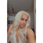 hxneyteex (𝐁𝐈𝐑𝐓𝐇𝐃𝐀𝐘 𝐒𝐋𝐗𝐓 💕🎂) free OnlyFans Leaked Videos and Pictures [FRESH] profile picture