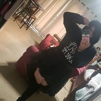 Onlyfans leaks hxneywithmilk 

 profile picture