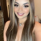 hxneyy.xx OnlyFans Leaks 

 profile picture