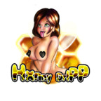 hxnny.dripp (♡ Hxnny Dripp ♡) free Only Fans Leaked Pictures & Videos [FRESH] profile picture