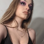 Download hxntyhxw OnlyFans content for free 

 profile picture