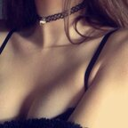 Download hxrnyslet OnlyFans videos and photos for free 

 profile picture