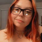 hybridindica (Indica Flowers) OnlyFans Leaked Pictures & Videos 

 profile picture