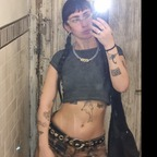 Hydra (@hyddra_f) Leaked OnlyFans 

 profile picture