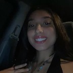 Blue @hydratedaliens Leaked OnlyFans 

 profile picture