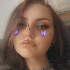 hydroelectric OnlyFans Leak 

 profile picture