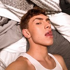Download hydroflasktwink OnlyFans videos and photos for free 

 profile picture