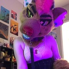 hyenahottie (Bee Hyena) OnlyFans Leaked Videos and Pictures 

 profile picture