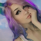 Onlyfans leak hylialove 

 profile picture