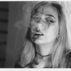 Free access to (@hylianheiress) Leak OnlyFans 

 profile picture