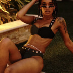 Onlyfans leak hyness 

 profile picture