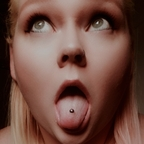 Onlyfans leak hyper_hippi 

 profile picture