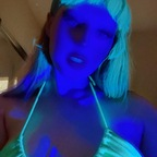 Piper (hyper_piper) Leaks OnlyFans 

 profile picture